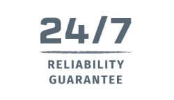 accreditations-247-reliability
