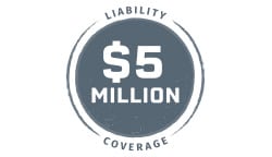 accreditations-5-million-coverage