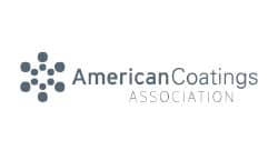 accreditations-american-coatings