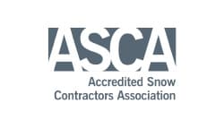 accreditations-asca