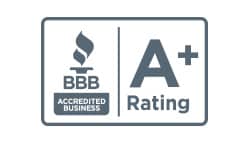 accreditations-bbb-a-rating