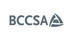 accreditations-bccsa