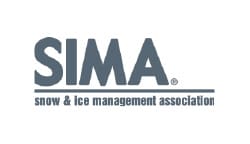 accreditations-sima